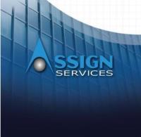 Assign Services (Pty) Ltd image 1